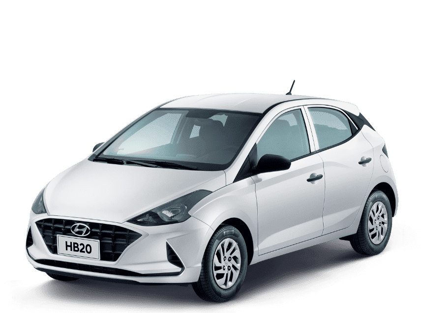 HB20 1.0 – SENSE MT